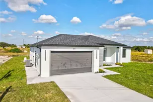 321 Peerless St, Lehigh Acres, FL 33974 - Photo 42