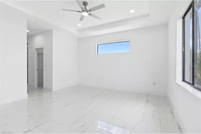 321 Peerless St, Lehigh Acres, FL 33974 - Photo 22