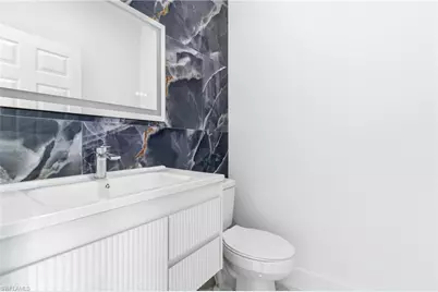 321 Peerless St, Lehigh Acres, FL 33974 - Photo 18