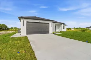 321 Peerless St, Lehigh Acres, FL 33974 - Photo 50