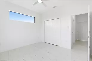 321 Peerless St, Lehigh Acres, FL 33974 - Photo 24