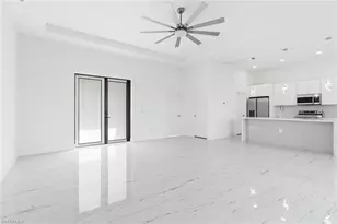 321 Peerless St, Lehigh Acres, FL 33974 - Photo 4