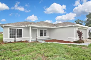 4016 35th St SW, Lehigh Acres, FL 33976 - Photo 2