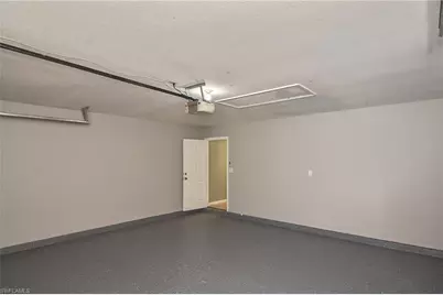 4016 35th St SW, Lehigh Acres, FL 33976 - Photo 16