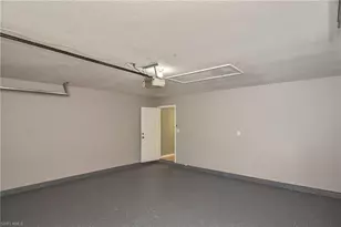 4016 35th St SW, Lehigh Acres, FL 33976 - Photo 16