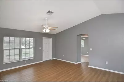 4016 35th St SW, Lehigh Acres, FL 33976 - Photo 12