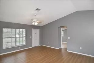 4016 35th St SW, Lehigh Acres, FL 33976 - Photo 12