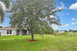 4016 35th St SW, Lehigh Acres, FL 33976 - Photo 20