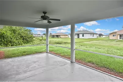4016 35th St SW, Lehigh Acres, FL 33976 - Photo 24