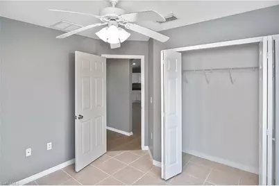 4016 35th St SW, Lehigh Acres, FL 33976 - Photo 10