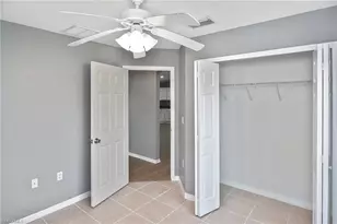4016 35th St SW, Lehigh Acres, FL 33976 - Photo 10