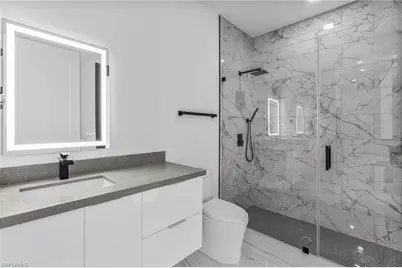 4112 2nd St SW, Lehigh Acres, FL 33976 - Photo 16