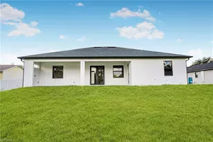 4112 2nd St SW, Lehigh Acres, FL 33976 - Photo 42