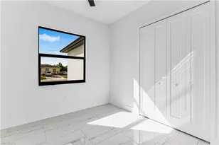 4112 2nd St SW, Lehigh Acres, FL 33976 - Photo 50
