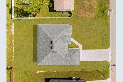 4112 2nd St SW, Lehigh Acres, FL 33976 - Photo 38