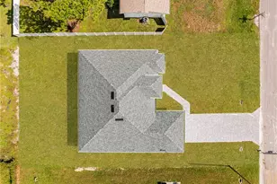 4112 2nd St SW, Lehigh Acres, FL 33976 - Photo 38