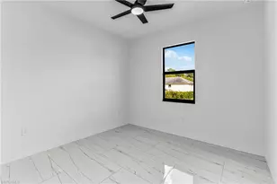 4112 2nd St SW, Lehigh Acres, FL 33976 - Photo 20