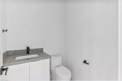 4112 2nd St SW, Lehigh Acres, FL 33976 - Photo 48