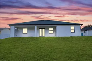 4112 2nd St SW, Lehigh Acres, FL 33976 - Photo 26