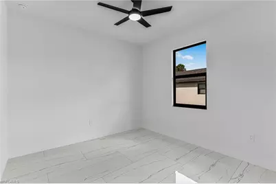 4112 2nd St SW, Lehigh Acres, FL 33976 - Photo 22