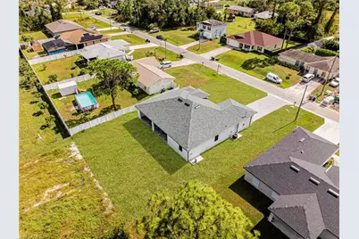 4112 2nd St SW, Lehigh Acres, FL 33976 - Photo 34