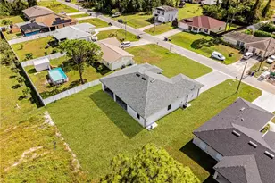 4112 2nd St SW, Lehigh Acres, FL 33976 - Photo 34