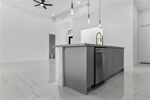 4112 2nd St SW, Lehigh Acres, FL 33976 - Photo 46