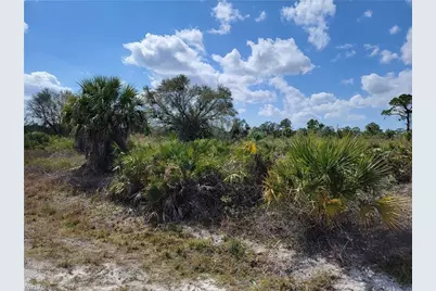 415 Scott Ave, Lehigh Acres, FL 33972 - Photo 2