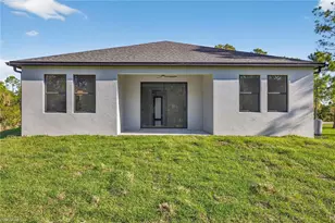 23493 Roscoe Ave, Port Charlotte, FL 33980 - Photo 22