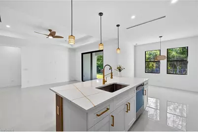 23493 Roscoe Ave, Port Charlotte, FL 33980 - Photo 10