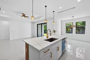 23493 Roscoe Ave, Port Charlotte, FL 33980 - Photo 10