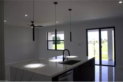 1314 NW 14th Ave, Cape Coral, FL 33993 - Photo 2
