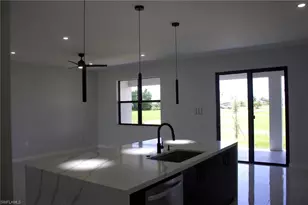 1314 NW 14th Ave, Cape Coral, FL 33993 - Photo 2