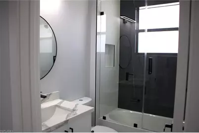 1314 NW 14th Ave, Cape Coral, FL 33993 - Photo 12