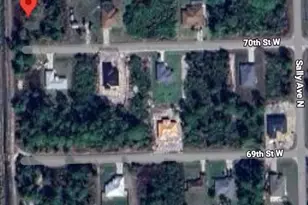 3418 70th St W, Lehigh Acres, FL 33971 - Photo 2