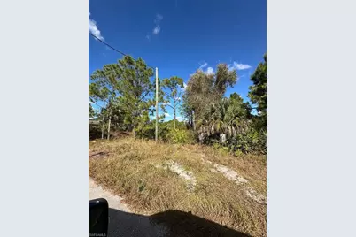 3418 70th St W, Lehigh Acres, FL 33971 - Photo 1