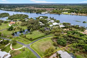 18151 River Chase Ct, Alva, FL 33920 - Photo 8