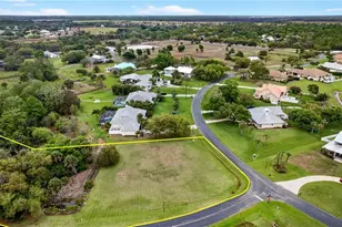 18151 River Chase Ct, Alva, FL 33920 - Photo 10