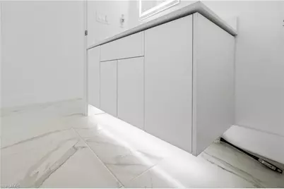 617 Valley Ave S, Lehigh Acres, FL 33974 - Photo 12