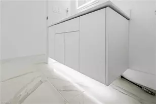 617 Valley Ave S, Lehigh Acres, FL 33974 - Photo 12