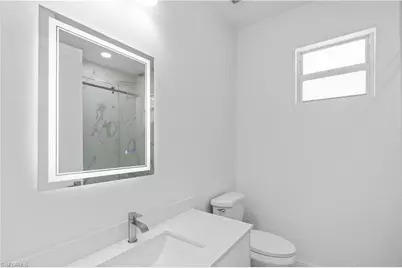 617 Valley Ave S, Lehigh Acres, FL 33974 - Photo 20