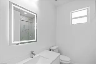 617 Valley Ave S, Lehigh Acres, FL 33974 - Photo 20