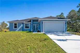 617 Valley Ave S, Lehigh Acres, FL 33974 - Photo 2