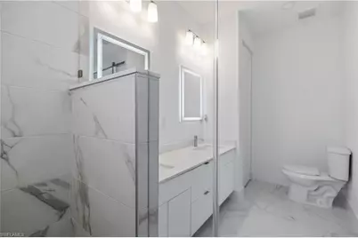 617 Valley Ave S, Lehigh Acres, FL 33974 - Photo 18