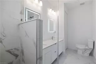 617 Valley Ave S, Lehigh Acres, FL 33974 - Photo 18