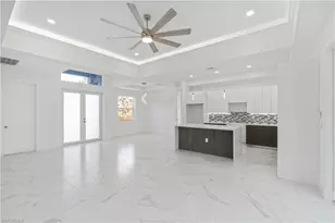 617 Valley Ave S, Lehigh Acres, FL 33974 - Photo 4