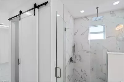 617 Valley Ave S, Lehigh Acres, FL 33974 - Photo 14