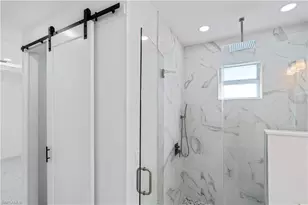 617 Valley Ave S, Lehigh Acres, FL 33974 - Photo 14