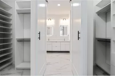 617 Valley Ave S, Lehigh Acres, FL 33974 - Photo 10