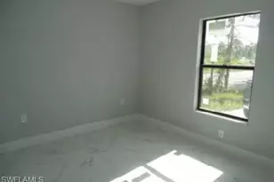 614 Flamingo Ave S, Lehigh Acres, FL 33974 - Photo 10